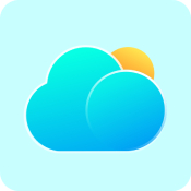 心橙天气破解版