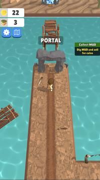 多年以来游戏最新版