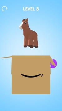 你不能打开这个盒子下载