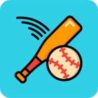 怪物运动单机版