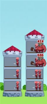 仙女放开我单机版下载