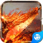 破碎黎明2安卓版