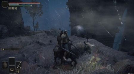 战武士零游戏单机版