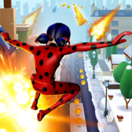 地铁小姐subway lady单机版