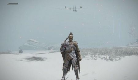 战武士零手游下载