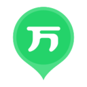 执业护士万题库app