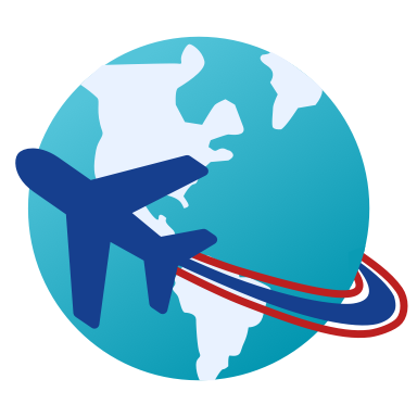 地球去旅行app安卓版