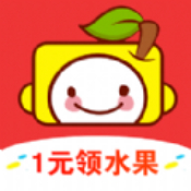 好乐鲜app