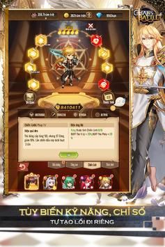 混乱之战单机版下载