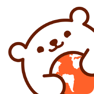 米乐英语最新版