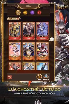 混乱之战官方版下载