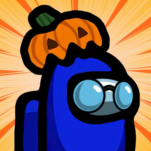 太空杀迷你逃亡手机版