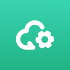 航小慧app安卓版