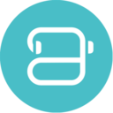 易改衣app安卓版