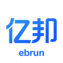 亿邦app
