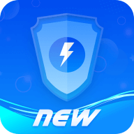 雷电安全卫士手机版