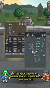 两个英雄射击游戏官方版下载