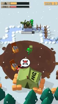 在战壕里游戏下载