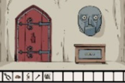 通灵的莱娅游戏官方版下载