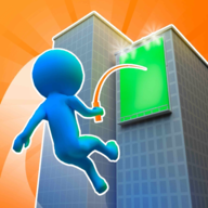 传送之刃单机版