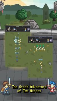 两个英雄射击下载