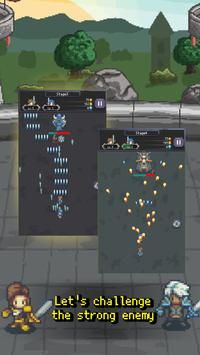 失落的城市隐藏对象游戏