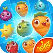 农场英雄传单机版