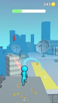 传送之刃单机版下载