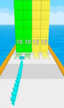 兄弟一起冲鸭单机版下载