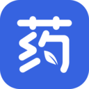 用药助手苹果版