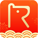 人人宠app免费版