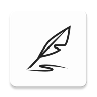 书伴app最新版本