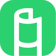 潭水源app官方版