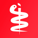 昭昭医考最新版