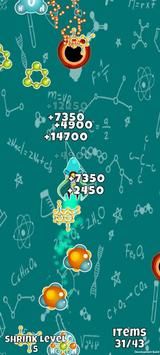 量子潜水单机版下载