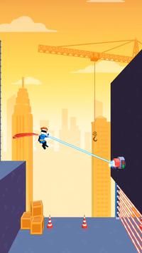 冰冻大师单机版