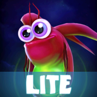 小火花精简单机版