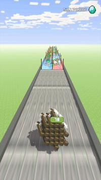 波比vs工匠单机版