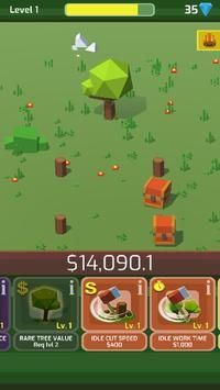 林地游戏安卓版