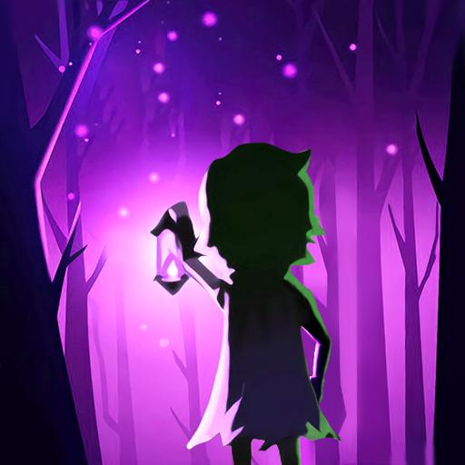 怪物地下城狩猎大师单机版