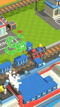 工厂岛游戏下载