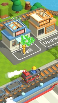 工厂岛单机版下载