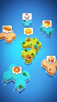 伐木机探索与建造下载