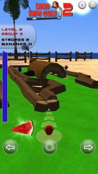 鸟迷你高尔夫2下载