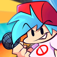 FMF赛跑运动员单机版