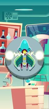 量子潜水游戏下载