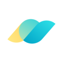 Now正念冥想最新破解版