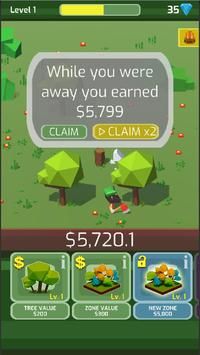 林地游戏安卓版下载