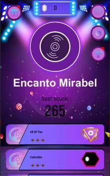 米拉贝尔游戏下载