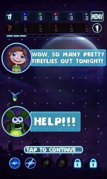 小火花精简单机版